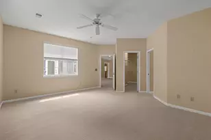 1209 Loblolly Ln, Conway, SC 29526 - Photo 35