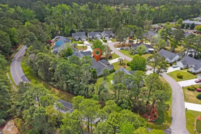 1209 Loblolly Ln., Conway, SC 29526 - Photo 51