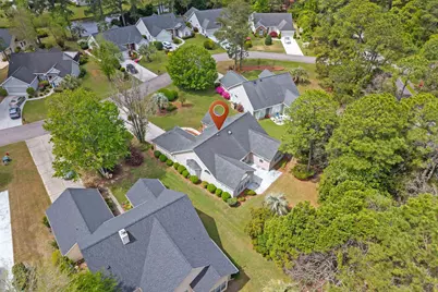 1209 Loblolly Ln., Conway, SC 29526 - Photo 5