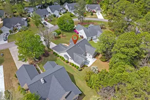 1209 Loblolly Ln, Conway, SC 29526 - Photo 5