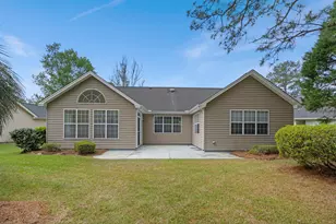 1209 Loblolly Ln, Conway, SC 29526 - Photo 33