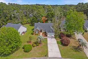 1209 Loblolly Ln, Conway, SC 29526 - Photo 3