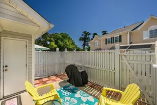 101 Barnwell St, North Myrtle Beach, SC 29582 - Photo 21
