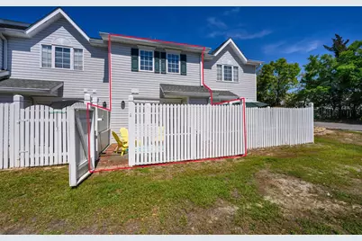 101 Barnwell St. #37B, North Myrtle Beach, SC 29582 - Photo 23