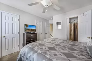 101 Barnwell St, North Myrtle Beach, SC 29582 - Photo 15