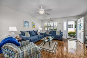 101 Barnwell St, North Myrtle Beach, SC 29582 - Photo 7