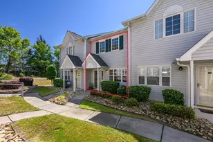 101 Barnwell St, North Myrtle Beach, SC 29582 - Photo 1