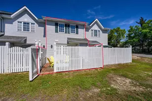 101 Barnwell St, North Myrtle Beach, SC 29582 - Photo 23