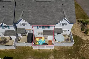 101 Barnwell St, North Myrtle Beach, SC 29582 - Photo 25