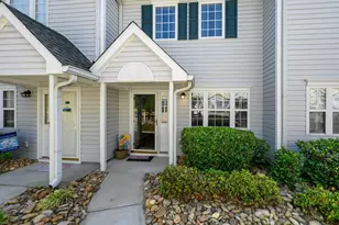101 Barnwell St, North Myrtle Beach, SC 29582 - Photo 3