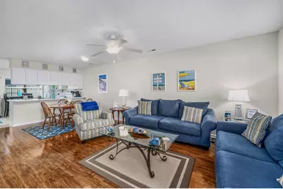 101 Barnwell St. #37B, North Myrtle Beach, SC 29582 - Photo 5