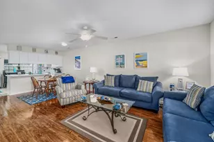 101 Barnwell St, North Myrtle Beach, SC 29582 - Photo 5