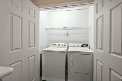 101 Barnwell St. #37B, North Myrtle Beach, SC 29582 - Photo 19