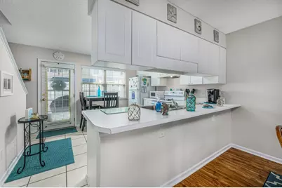 101 Barnwell St. #37B, North Myrtle Beach, SC 29582 - Photo 11