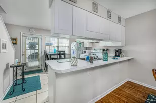 101 Barnwell St, North Myrtle Beach, SC 29582 - Photo 11