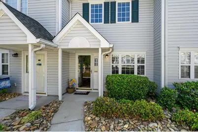 101 Barnwell St. #37B, North Myrtle Beach, SC 29582 - Photo 3