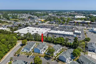 101 Barnwell St, North Myrtle Beach, SC 29582 - Photo 29