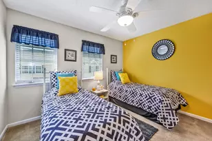 101 Barnwell St, North Myrtle Beach, SC 29582 - Photo 17