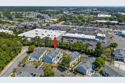 101 Barnwell St. #37B, North Myrtle Beach, SC 29582 - Photo 29