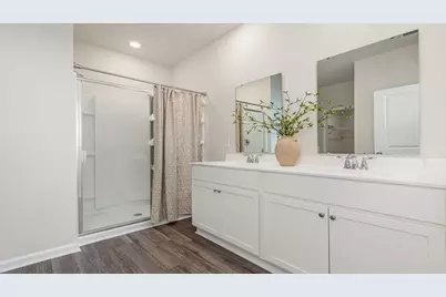 304 Skyward St., Myrtle Beach, SC 29588 - Photo 15