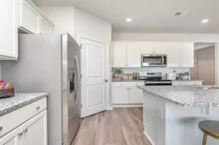 304 Skyward St, Myrtle Beach, SC 29588 - Photo 7