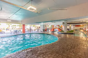 7200 N Ocean Blvd, Myrtle Beach, SC 29577 - Photo 35