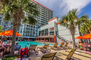 7200 N Ocean Blvd, Myrtle Beach, SC 29577 - Photo 37