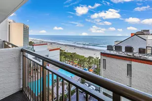 7200 N Ocean Blvd, Myrtle Beach, SC 29577 - Photo 19