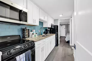 7200 N Ocean Blvd, Myrtle Beach, SC 29577 - Photo 17