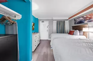 7200 N Ocean Blvd, Myrtle Beach, SC 29577 - Photo 11