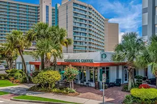 7200 N Ocean Blvd, Myrtle Beach, SC 29577 - Photo 23
