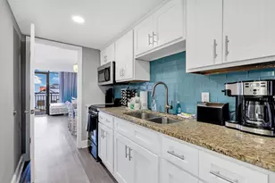 7200 N Ocean Blvd, Myrtle Beach, SC 29577 - Photo 13