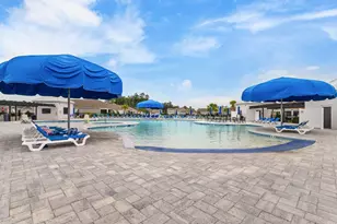 1832 Zodiac Ct, Myrtle Beach, SC 29577 - Photo 33