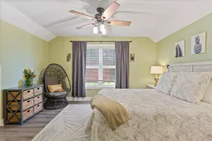 1832 Zodiac Ct, Myrtle Beach, SC 29577 - Photo 25