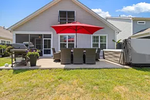 1832 Zodiac Ct, Myrtle Beach, SC 29577 - Photo 31