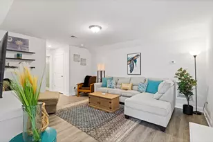 1832 Zodiac Ct, Myrtle Beach, SC 29577 - Photo 23