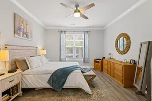 1832 Zodiac Ct, Myrtle Beach, SC 29577 - Photo 17