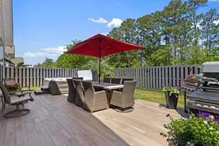 1832 Zodiac Ct, Myrtle Beach, SC 29577 - Photo 29
