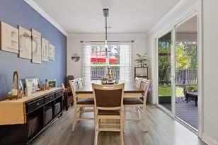 1832 Zodiac Ct, Myrtle Beach, SC 29577 - Photo 11