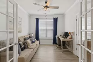 1832 Zodiac Ct, Myrtle Beach, SC 29577 - Photo 13