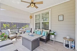 1832 Zodiac Ct, Myrtle Beach, SC 29577 - Photo 27