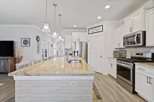 1832 Zodiac Ct, Myrtle Beach, SC 29577 - Photo 5