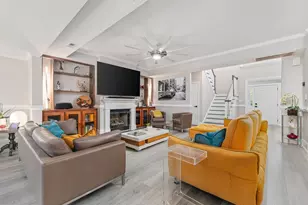 1704 N Highgrove Ct, Myrtle Beach, SC 29575 - Photo 7
