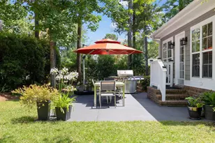 1704 N Highgrove Ct, Myrtle Beach, SC 29575 - Photo 39