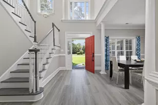 1704 N Highgrove Ct, Myrtle Beach, SC 29575 - Photo 25