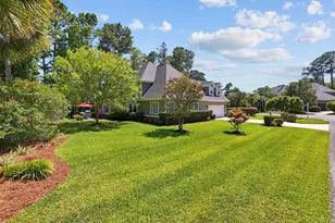 1704 N Highgrove Ct, Myrtle Beach, SC 29575 - Photo 41