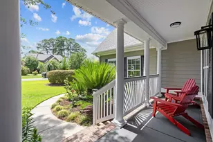 1704 N Highgrove Ct, Myrtle Beach, SC 29575 - Photo 45