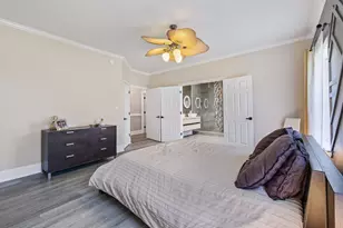 1704 N Highgrove Ct, Myrtle Beach, SC 29575 - Photo 17