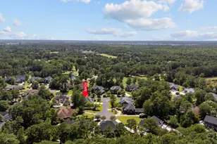 1704 N Highgrove Ct, Myrtle Beach, SC 29575 - Photo 51