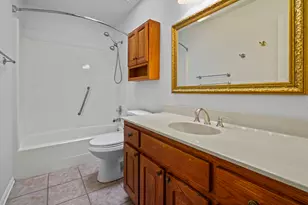 405 Hillside Dr N, North Myrtle Beach, SC 29582 - Photo 27
